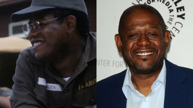 Forest Whitaker  good morning vietnam SPLIT.jpg